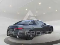 2026 Mercedes Benz C 220