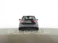 2026 Mercedes Benz C 220