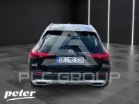 2026 Mercedes Benz C 220