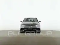 2026 Mercedes Benz C 220