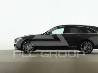 2026 Mercedes Benz C 220