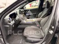 2026 Mercedes Benz C 220