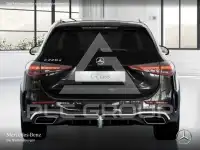 2026 Mercedes Benz C 220