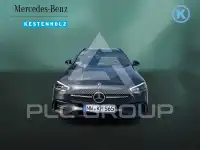 2026 Mercedes Benz C 220
