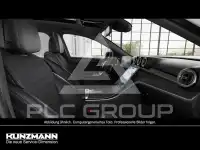 2026 Mercedes Benz C 220