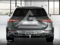2026 Mercedes Benz C 220