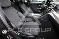 2026 Mercedes Benz C 220