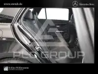2026 Mercedes Benz C 220