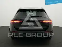 2026 Mercedes Benz C 220
