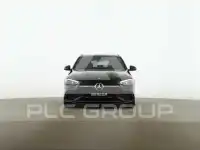 2026 Mercedes Benz C 220