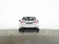 2026 Mercedes Benz C 220