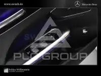 2026 Mercedes Benz C 220