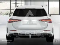 2026 Mercedes Benz C 220