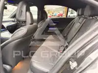2026 Mercedes Benz C 220