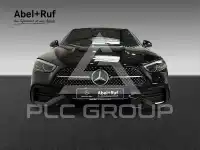2026 Mercedes Benz C 220