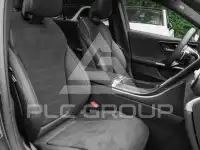 2026 Mercedes Benz C 220