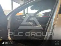 2026 Mercedes Benz C 220