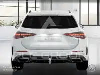 2026 Mercedes Benz C 220