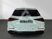 2026 Mercedes Benz C 220