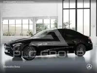 2026 Mercedes Benz C 220