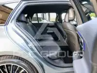 2026 Mercedes Benz C 220
