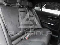 2026 Mercedes Benz C 220
