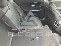 2026 Mercedes Benz C 220