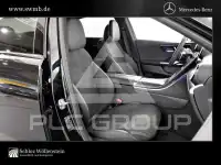 2026 Mercedes Benz C 220