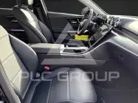 2026 Mercedes Benz C 220
