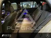2026 Mercedes Benz C 220