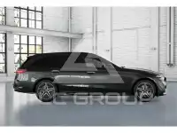 2026 Mercedes Benz C 220