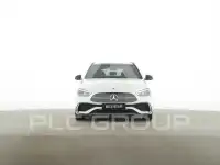 2026 Mercedes Benz C 220
