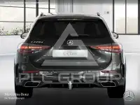 2026 Mercedes Benz C 220