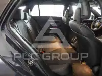2026 Mercedes Benz C 220