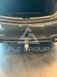 2026 Mercedes Benz C 220