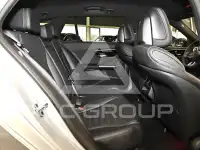 2026 Mercedes Benz C 220