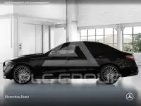 2026 Mercedes Benz C 220