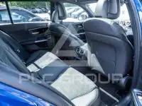 2026 Mercedes Benz C 220