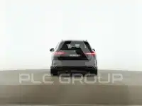 2026 Mercedes Benz C 220