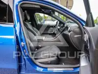2026 Mercedes Benz C 220