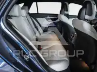 2026 Mercedes Benz C 220