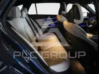 2026 Mercedes Benz C 220