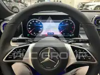 2026 Mercedes Benz C 220