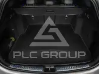 2026 Mercedes Benz C 220