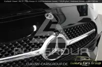2026 Mercedes Benz C 220