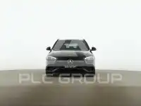 2026 Mercedes Benz C 220