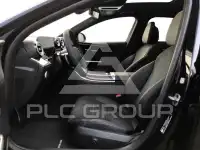 2026 Mercedes Benz C 220
