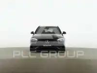 2026 Mercedes Benz C 220