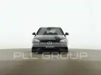 2026 Mercedes Benz C 220