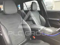 2026 Mercedes Benz C 220